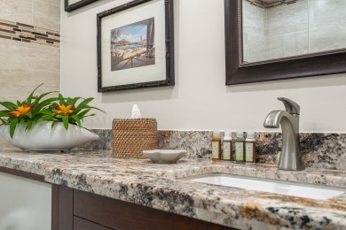 Lake House Gorgeously Renovated Suite 2 Blocks from Beach in Heart of Waikiki! Parking!, , on  in Hawaii - Lakehouse Vacation Rental - Lake Home for rent on LakeHouseVacations.com