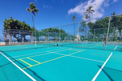 Lake House Gorgeously Renovated Suite 2 Blocks from Beach in Heart of Waikiki! Parking!, , on  in Hawaii - Lakehouse Vacation Rental - Lake Home for rent on LakeHouseVacations.com
