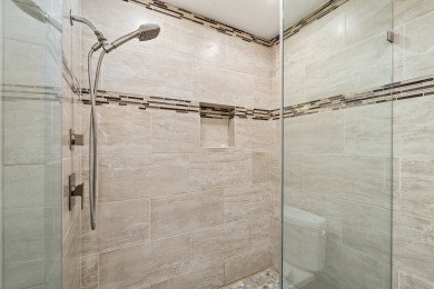 Lake House Gorgeously Renovated Suite 2 Blocks from Beach in Heart of Waikiki! Parking!, , on  in Hawaii - Lakehouse Vacation Rental - Lake Home for rent on LakeHouseVacations.com