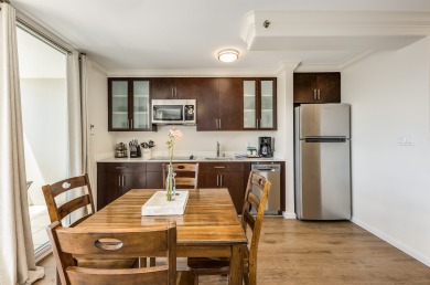 Lake House Heart of Waikiki, 2 blocks to beach, kitchenette, lanai, free parking nearby!, , on  in Hawaii - Lakehouse Vacation Rental - Lake Home for rent on LakeHouseVacations.com