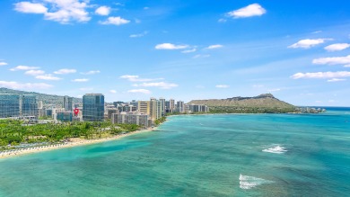 Lake House Heart of Waikiki, 2 blocks to beach, kitchenette, lanai, free parking nearby!, , on  in Hawaii - Lakehouse Vacation Rental - Lake Home for rent on LakeHouseVacations.com