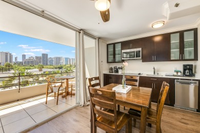 Lake House Heart of Waikiki, 2 blocks to beach, kitchenette, lanai, free parking nearby!, , on  in Hawaii - Lakehouse Vacation Rental - Lake Home for rent on LakeHouseVacations.com