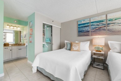 Lake House Ocean view Waikiki suite! Free parking, full kitchen, pool, close to beach!, , on  in Hawaii - Lakehouse Vacation Rental - Lake Home for rent on LakeHouseVacations.com