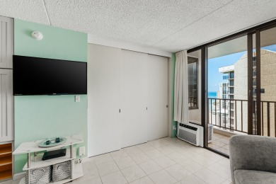 Lake House Ocean view Waikiki suite! Free parking, full kitchen, pool, close to beach!, , on  in Hawaii - Lakehouse Vacation Rental - Lake Home for rent on LakeHouseVacations.com