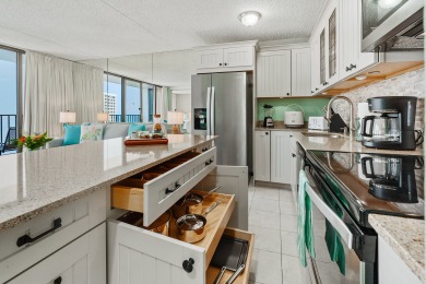 Lake House Ocean view Waikiki suite! Free parking, full kitchen, pool, close to beach!, , on  in Hawaii - Lakehouse Vacation Rental - Lake Home for rent on LakeHouseVacations.com