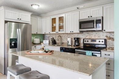 Lake House Ocean view Waikiki suite! Free parking, full kitchen, pool, close to beach!, , on  in Hawaii - Lakehouse Vacation Rental - Lake Home for rent on LakeHouseVacations.com