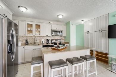 Lake House Ocean view Waikiki suite! Free parking, full kitchen, pool, close to beach!, , on  in Hawaii - Lakehouse Vacation Rental - Lake Home for rent on LakeHouseVacations.com
