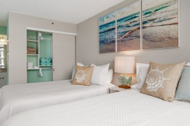 Lake House Ocean view Waikiki suite! Free parking, full kitchen, pool, close to beach!, , on  in Hawaii - Lakehouse Vacation Rental - Lake Home for rent on LakeHouseVacations.com