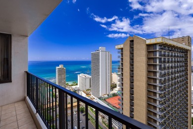Lake House Ocean view Waikiki suite! Free parking, full kitchen, pool, close to beach!, , on  in Hawaii - Lakehouse Vacation Rental - Lake Home for rent on LakeHouseVacations.com
