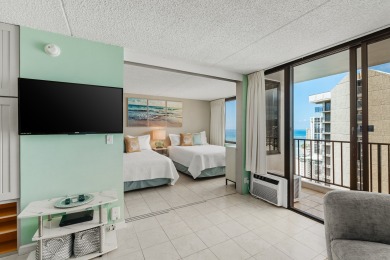 Lake House Ocean view Waikiki suite! Free parking, full kitchen, pool, close to beach!, , on  in Hawaii - Lakehouse Vacation Rental - Lake Home for rent on LakeHouseVacations.com