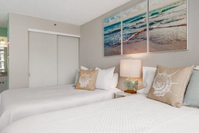 Lake House Ocean view Waikiki suite! Free parking, full kitchen, pool, close to beach!, , on  in Hawaii - Lakehouse Vacation Rental - Lake Home for rent on LakeHouseVacations.com