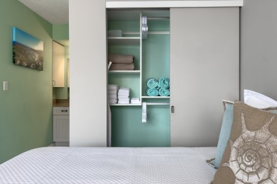 Lake House Ocean view Waikiki suite! Free parking, full kitchen, pool, close to beach!, , on  in Hawaii - Lakehouse Vacation Rental - Lake Home for rent on LakeHouseVacations.com