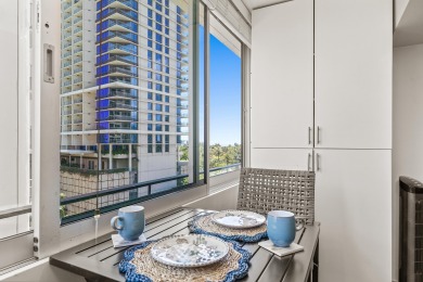 Lake House Cozy suite just 1 block from beautiful Waikiki Beach! FREE parking nearby!, , on  in Hawaii - Lakehouse Vacation Rental - Lake Home for rent on LakeHouseVacations.com