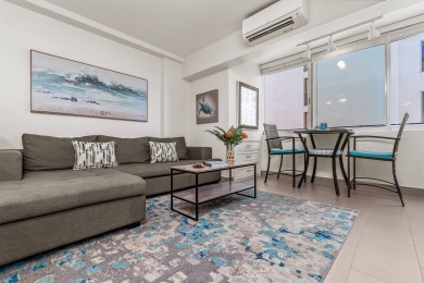 Lake House Cozy suite just 1 block from beautiful Waikiki Beach! FREE parking nearby!, , on  in Hawaii - Lakehouse Vacation Rental - Lake Home for rent on LakeHouseVacations.com