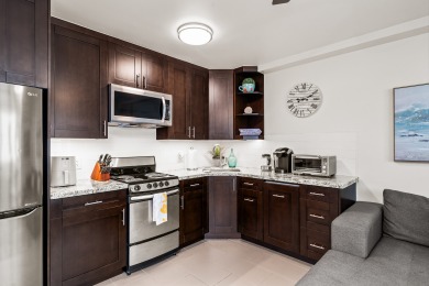 Lake House Cozy suite just 1 block from beautiful Waikiki Beach! FREE parking nearby!, , on  in Hawaii - Lakehouse Vacation Rental - Lake Home for rent on LakeHouseVacations.com