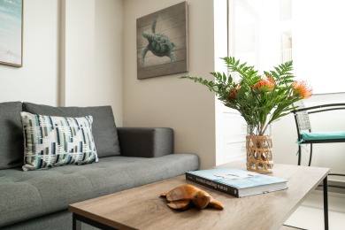 Lake House Cozy suite just 1 block from beautiful Waikiki Beach! FREE parking nearby!, , on  in Hawaii - Lakehouse Vacation Rental - Lake Home for rent on LakeHouseVacations.com