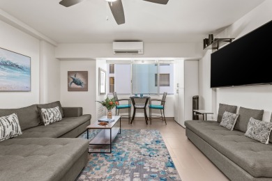 Lake House Cozy suite just 1 block from beautiful Waikiki Beach! FREE parking nearby!, , on  in Hawaii - Lakehouse Vacation Rental - Lake Home for rent on LakeHouseVacations.com