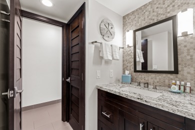 Lake House Cozy suite just 1 block from beautiful Waikiki Beach! FREE parking nearby!, , on  in Hawaii - Lakehouse Vacation Rental - Lake Home for rent on LakeHouseVacations.com