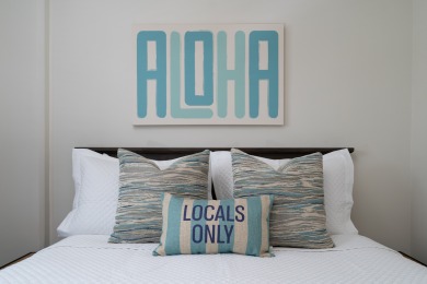 Lake House Cozy suite just 1 block from beautiful Waikiki Beach! FREE parking nearby!, , on  in Hawaii - Lakehouse Vacation Rental - Lake Home for rent on LakeHouseVacations.com