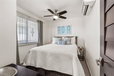 Lake House Cozy suite just 1 block from beautiful Waikiki Beach! FREE parking nearby!, , on  in Hawaii - Lakehouse Vacation Rental - Lake Home for rent on LakeHouseVacations.com