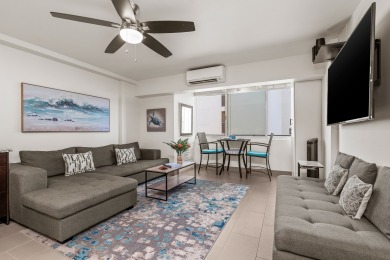 Lake House Cozy suite just 1 block from beautiful Waikiki Beach! FREE parking nearby!, , on  in Hawaii - Lakehouse Vacation Rental - Lake Home for rent on LakeHouseVacations.com
