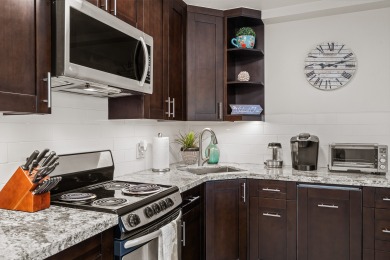 Lake House Cozy suite just 1 block from beautiful Waikiki Beach! FREE parking nearby!, , on  in Hawaii - Lakehouse Vacation Rental - Lake Home for rent on LakeHouseVacations.com