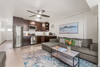 Lake House Cozy suite just 1 block from beautiful Waikiki Beach! FREE parking nearby!, , on  in Hawaii - Lakehouse Vacation Rental - Lake Home for rent on LakeHouseVacations.com