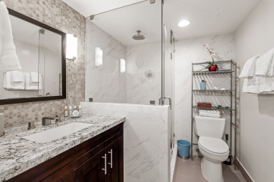 Lake House Cozy suite just 1 block from beautiful Waikiki Beach! FREE parking nearby!, , on  in Hawaii - Lakehouse Vacation Rental - Lake Home for rent on LakeHouseVacations.com