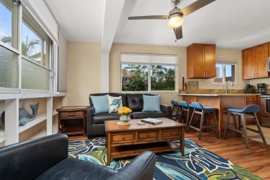 Lake House 2-Bedroom Suite Close to Beach in Heart of Waikiki! Parking nearby, AC, Wi-Fi, , on  in Hawaii - Lakehouse Vacation Rental - Lake Home for rent on LakeHouseVacations.com