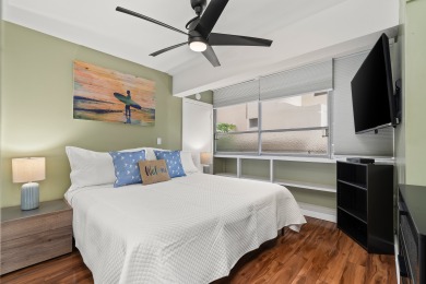 Lake House 2-Bedroom Suite Close to Beach in Heart of Waikiki! Parking nearby, AC, Wi-Fi, , on  in Hawaii - Lakehouse Vacation Rental - Lake Home for rent on LakeHouseVacations.com