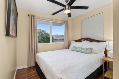 Lake House 2-Bedroom Suite Close to Beach in Heart of Waikiki! Parking nearby, AC, Wi-Fi, , on  in Hawaii - Lakehouse Vacation Rental - Lake Home for rent on LakeHouseVacations.com