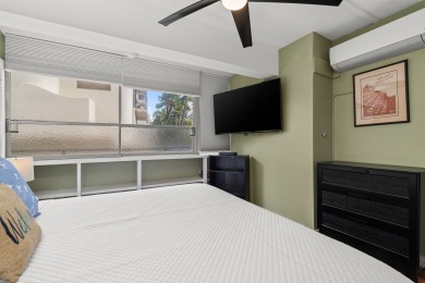 Lake House 2-Bedroom Suite Close to Beach in Heart of Waikiki! Parking nearby, AC, Wi-Fi, , on  in Hawaii - Lakehouse Vacation Rental - Lake Home for rent on LakeHouseVacations.com