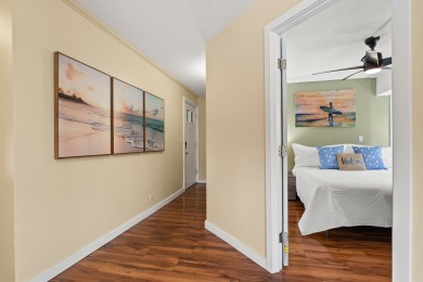 Lake House 2-Bedroom Suite Close to Beach in Heart of Waikiki! Parking nearby, AC, Wi-Fi, , on  in Hawaii - Lakehouse Vacation Rental - Lake Home for rent on LakeHouseVacations.com