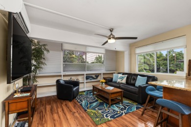 Lake House 2-Bedroom Suite Close to Beach in Heart of Waikiki! Parking nearby, AC, Wi-Fi, , on  in Hawaii - Lakehouse Vacation Rental - Lake Home for rent on LakeHouseVacations.com