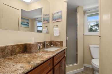 Lake House 2-Bedroom Suite Close to Beach in Heart of Waikiki! Parking nearby, AC, Wi-Fi, , on  in Hawaii - Lakehouse Vacation Rental - Lake Home for rent on LakeHouseVacations.com