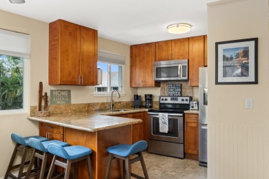 Lake House 2-Bedroom Suite Close to Beach in Heart of Waikiki! Parking nearby, AC, Wi-Fi, , on  in Hawaii - Lakehouse Vacation Rental - Lake Home for rent on LakeHouseVacations.com