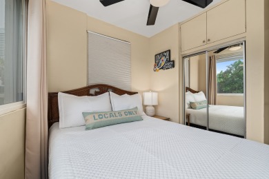Lake House 2-Bedroom Suite Close to Beach in Heart of Waikiki! Parking nearby, AC, Wi-Fi, , on  in Hawaii - Lakehouse Vacation Rental - Lake Home for rent on LakeHouseVacations.com