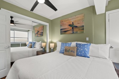 Lake House 2-Bedroom Suite Close to Beach in Heart of Waikiki! Parking nearby, AC, Wi-Fi, , on  in Hawaii - Lakehouse Vacation Rental - Lake Home for rent on LakeHouseVacations.com