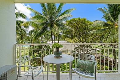 Lake House Just steps to beach! Gorgeous Partial Ocean View at Waikiki Shore!, , on  in Hawaii - Lakehouse Vacation Rental - Lake Home for rent on LakeHouseVacations.com