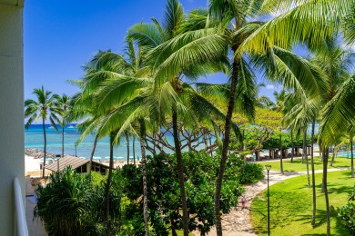 Lake House Just steps to beach! Gorgeous Partial Ocean View at Waikiki Shore!, , on  in Hawaii - Lakehouse Vacation Rental - Lake Home for rent on LakeHouseVacations.com