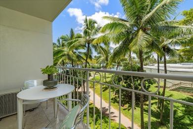 Lake House Just steps to beach! Gorgeous Partial Ocean View at Waikiki Shore!, , on  in Hawaii - Lakehouse Vacation Rental - Lake Home for rent on LakeHouseVacations.com