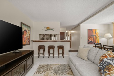 Lake House Corner Unit 1 Block to Beach in Heart of Waikiki! FREE Parking & Wi-Fi, AC!, , on  in Hawaii - Lakehouse Vacation Rental - Lake Home for rent on LakeHouseVacations.com