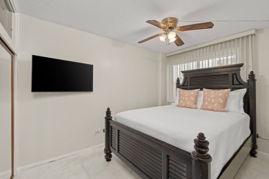 Lake House Corner Unit 1 Block to Beach in Heart of Waikiki! FREE Parking & Wi-Fi, AC!, , on  in Hawaii - Lakehouse Vacation Rental - Lake Home for rent on LakeHouseVacations.com