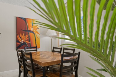 Lake House Corner Unit 1 Block to Beach in Heart of Waikiki! FREE Parking & Wi-Fi, AC!, , on  in Hawaii - Lakehouse Vacation Rental - Lake Home for rent on LakeHouseVacations.com