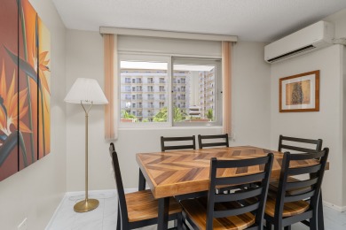 Lake House Corner Unit 1 Block to Beach in Heart of Waikiki! FREE Parking & Wi-Fi, AC!, , on  in Hawaii - Lakehouse Vacation Rental - Lake Home for rent on LakeHouseVacations.com
