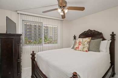 Lake House Corner Unit 1 Block to Beach in Heart of Waikiki! FREE Parking & Wi-Fi, AC!, , on  in Hawaii - Lakehouse Vacation Rental - Lake Home for rent on LakeHouseVacations.com