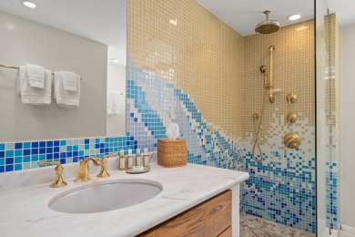 Lake House Corner Unit 1 Block to Beach in Heart of Waikiki! FREE Parking & Wi-Fi, AC!, , on  in Hawaii - Lakehouse Vacation Rental - Lake Home for rent on LakeHouseVacations.com