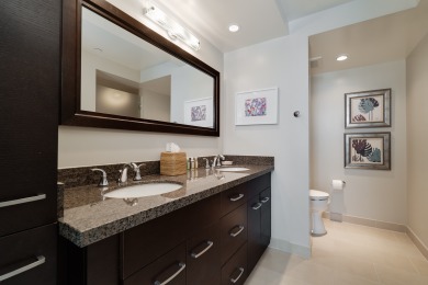 Lake House Luxury suite overlooking Waikiki skyline with Ocean View, FREE Parking!, , on  in Hawaii - Lakehouse Vacation Rental - Lake Home for rent on LakeHouseVacations.com