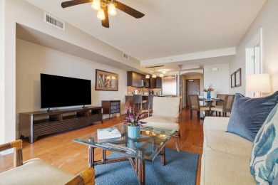 Lake House Luxury suite overlooking Waikiki skyline with Ocean View, FREE Parking!, , on  in Hawaii - Lakehouse Vacation Rental - Lake Home for rent on LakeHouseVacations.com