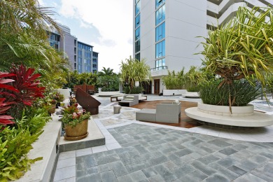 Lake House Luxury suite overlooking Waikiki skyline with Ocean View, FREE Parking!, , on  in Hawaii - Lakehouse Vacation Rental - Lake Home for rent on LakeHouseVacations.com